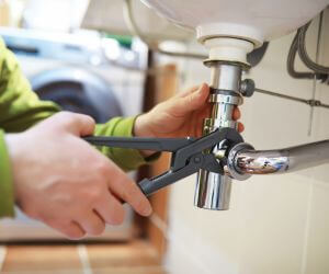 About Sewer Line Pros Packwaukee, WI